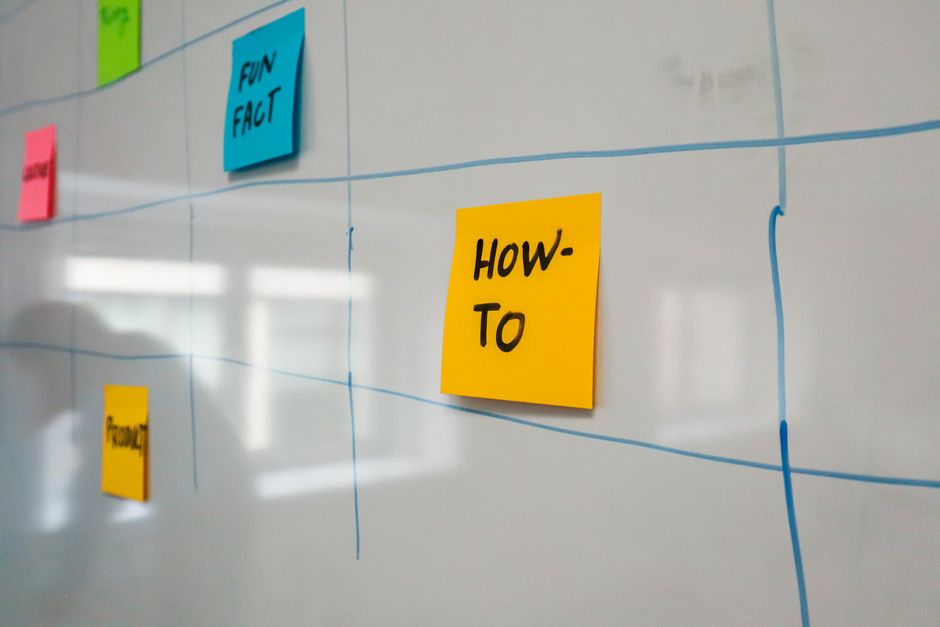 How to Build a Content Workflow with AI in 2026: Complete Guide