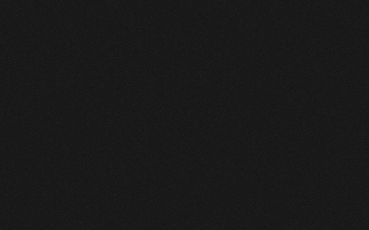 Vizcom AI screenshot 1