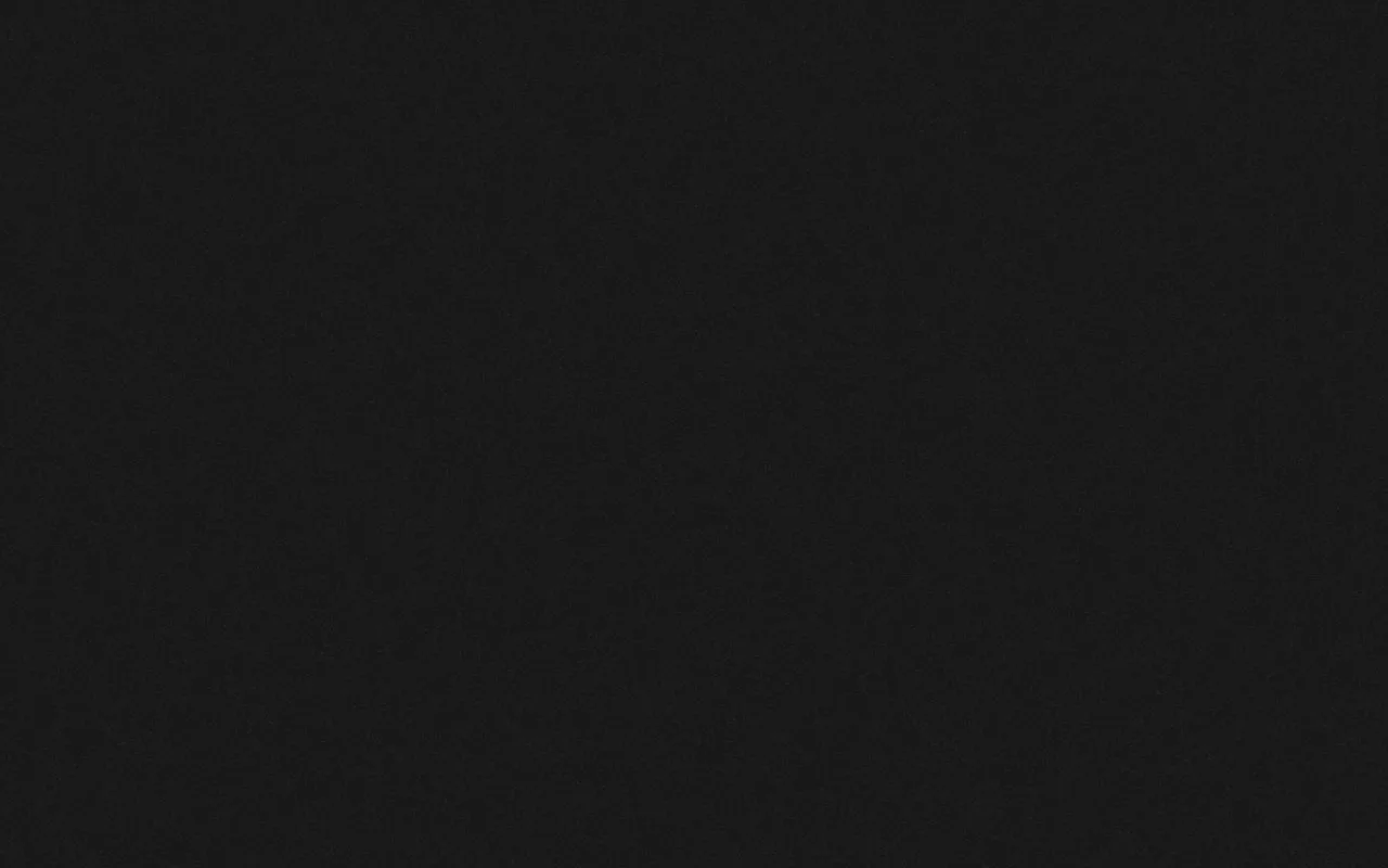 Vizcom AI screenshot 2